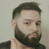 galovizzio's profile picture