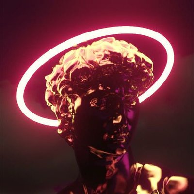 gebertici31's profile picture