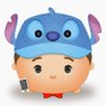 アダム　🍎 profil fotoğrafı