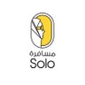 Profilbild von نوف سليمان | مسافرة سولو