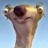 Afri profil fotoğrafı