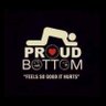 ♠ ♠ ♠ NajmaCD ♠ ♠ ♠ profil fotoğrafı