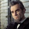 Фото профиля Honest Abe
