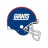 Profilbild von Giants 4SB