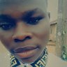 Sunnywealth 02's profile picture