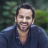 Pierre Djian profil fotoğrafı