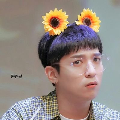 nunbitchi's profile picture