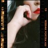 Adriana's profile picture