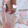 。 的头像