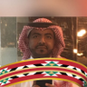 حسن الجعفري's profile picture