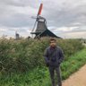 Fgabriel RO profil fotoğrafı