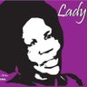 Lumallas Annitta's profile picture