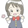 金ボタン＠イラストと温泉は魂の洗濯🧺's profile picture