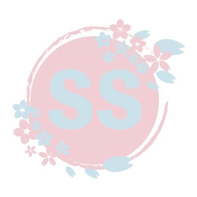 サクソラまてりある │ 動画フリー素材's profile picture