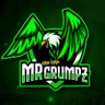 mrGrumpz 的头像