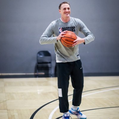 LukeMeier's profile picture