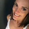 Fernanda Ferreira's profile picture
