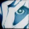 Raid1549's profile picture
