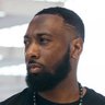 E.Jones's profile picture