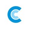 Crusonian Investor 的头像