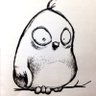 Profilbild von be