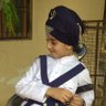 Profilbild von Bhupinder Dewan