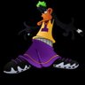 Miguel's profile picture