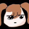Simon's profile picture