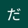 daru5500's profile picture