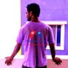 somu profil fotoğrafı