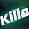 thekillamon 的头像