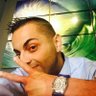 Profilbild von Shah