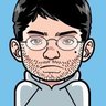 hmarote profil fotoğrafı