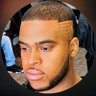 Magnum's profile picture