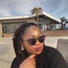 Gontse's profile picture