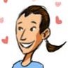 YURI TIMG's profile picture