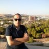 Фото профиля Michel Makari Armanious