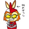 卓也's profile picture