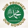 Faraz Ahmad Khan's profile picture