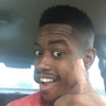 Profilbild von Chuckatu_TTV