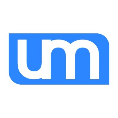 unexpectedmaker's profile picture
