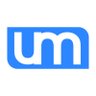 Profilbild von Unexpected Maker