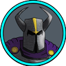 Profilbild von Ragical the Unhallowed Knight เถ
