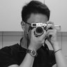 Profilbild von Ryan Di
