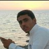 ابو ريان بن عبدالعزيز profil fotoğrafı