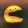 Profilbild von Scrap Frankie 24