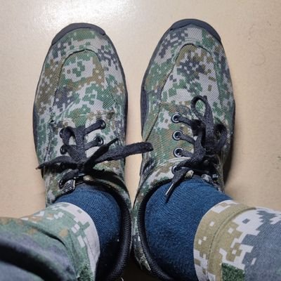 YBJ97's profile picture