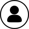 معاذ وَ معاذ profil fotoğrafı