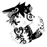 くろすk開発局YouTube支部 profil fotoğrafı