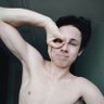 Profilbild von тот самый Михец